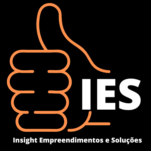 IES